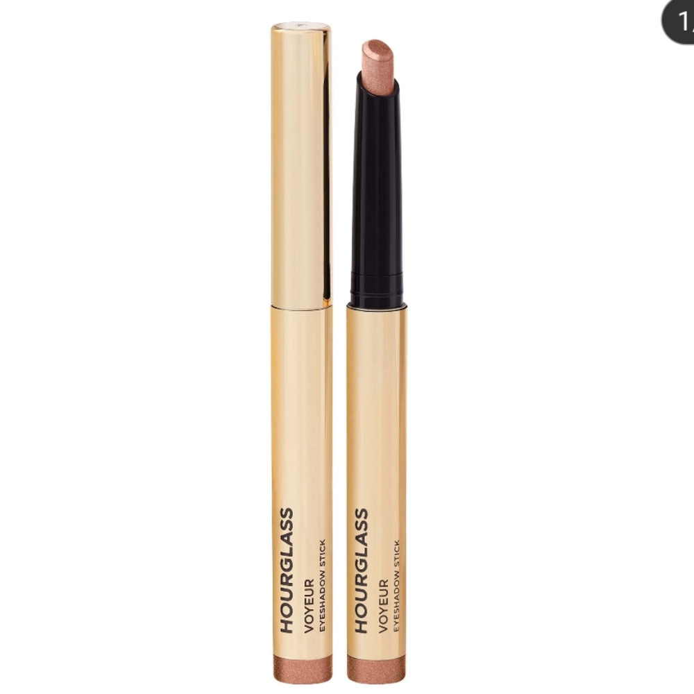 Hourglass Voyeur Eyeshadow Stick - Phoenix